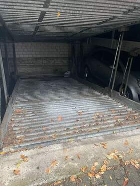 garage 002 - 