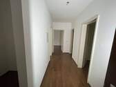 Flur - Stilvolle und komfortable 3-Zimmer-Wohnung in Toplage!