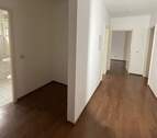 Flur - 3 Zimmer Etagenwohnung zum Kaufen in Neu-Isenburg