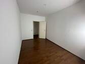 Kinderzimmer - 