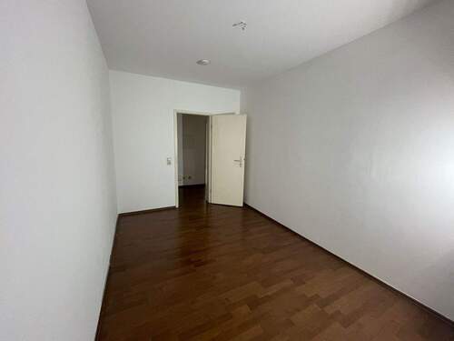 Kinderzimmer - 
