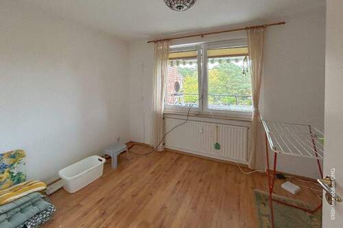 Kinderzimmer - 