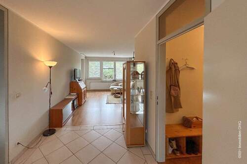 Essbereich - 