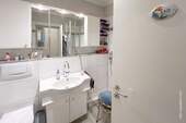 Duschbad - 