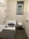 Badezimmer EG - 
