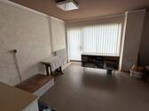 ehemaliges Ladenlokal EG - 