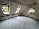 Studio DG - 