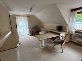 Zimmer DG - 
