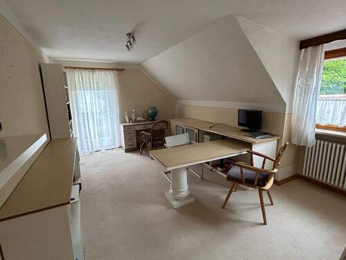 Zimmer DG - 