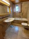 Badezimmer DG - 