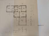 Grundriss EG - 