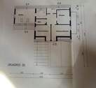 Grundriss DG - 