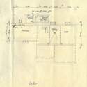 Grundriss Keller - 