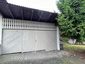 Lageranbau - Einfamilienhaus mit 200,00 m² in Wartenberg zum Kaufen