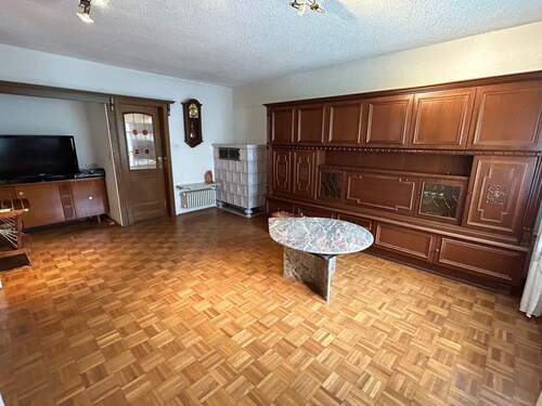 Zimmer EG - 