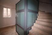 Aufzug - 