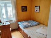OG Gästezimmer. - 
