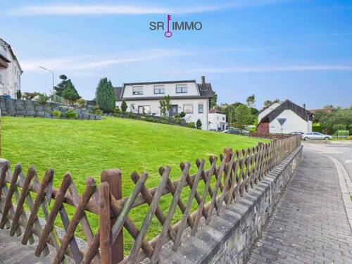 Bild 4 - Einfamilienhaus mit 298,00 m² in Mettendorf zum Kaufen