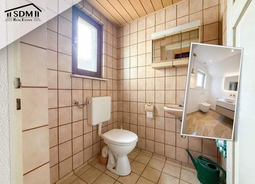 12_Gaeste-WC_EG.jpg - 