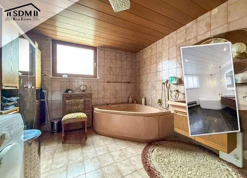 09_Badezimmer_EG.jpg - 