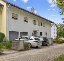 Schöne Wohnung zum Träumen - 539.000,00 EUR Kaufpreis, ca.  126,00 m² Wohnfläche in Karlsruhe / Durlach (PLZ: 76227)