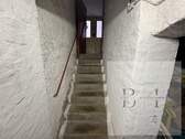 Treppenaufgang - 