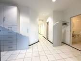 Eingangsbereich - Büro mit 298,00 m&sup2; in Wallenhorst / Lechtingen zur Miete