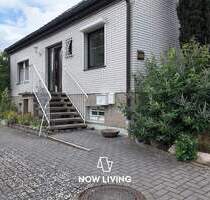 Ihr neues Kapitel beginnt hier - charmantes Zuhause mit Potenzial in Isernhagen