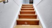 Treppe - 