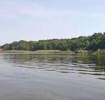 Nähe Habermannsee Attraktives Einfamilienhaus mit großem Grundstück und Erweiterungspotenzial - Berlin Mahlsdorf