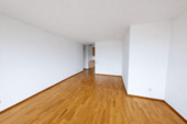 Wohn- & Esszimmer 2 - 3 Zimmer Etagenwohnung zum Kaufen in Stuttgart