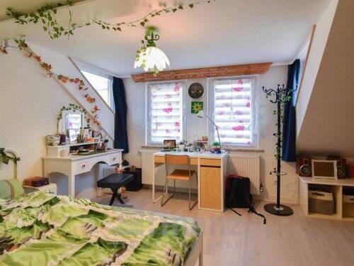 Kind 1 - 