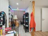 Kind 2 - 