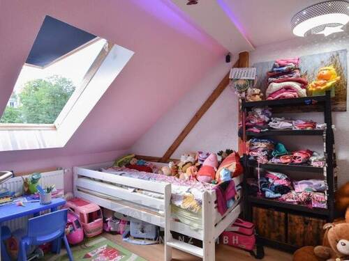 Kind 3 - 