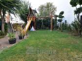 Spielhaus - 