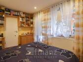 Schlafen EG - 