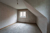 Zimmer Dachgeschoss - 