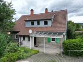 Außenansicht - 1 Zimmer Einfamilienhaus zum Kaufen in Gaildorf