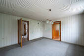 Zimmer Erdgeschoss - 