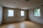 Zimmer Erdgeschoss - 