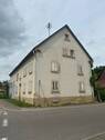 IMG_7047 - Bauernhaus, Landhaus zum Kaufen in Eppingen / Kleingartach