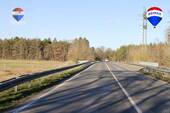 _16825 - Grundstück zum Kaufen in Schönwalde-Glien