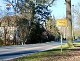 _16827_original - Grundstück in Schönwalde-Glien