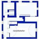 Grundriss Keller.jpg - 