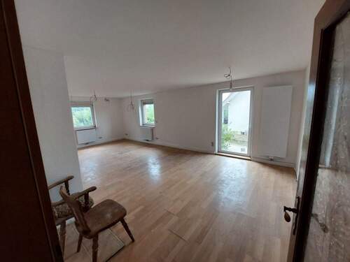 Wohnzimmer EG 4.jpg - 