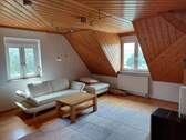 Wohnzimmer DG 1.jpg - 