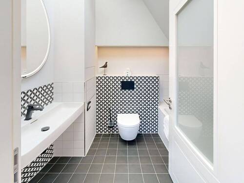 Bild 12 - 