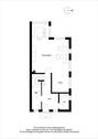 Bild 13 - 