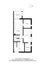 Bild 14 - 