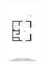 Bild 15 - 